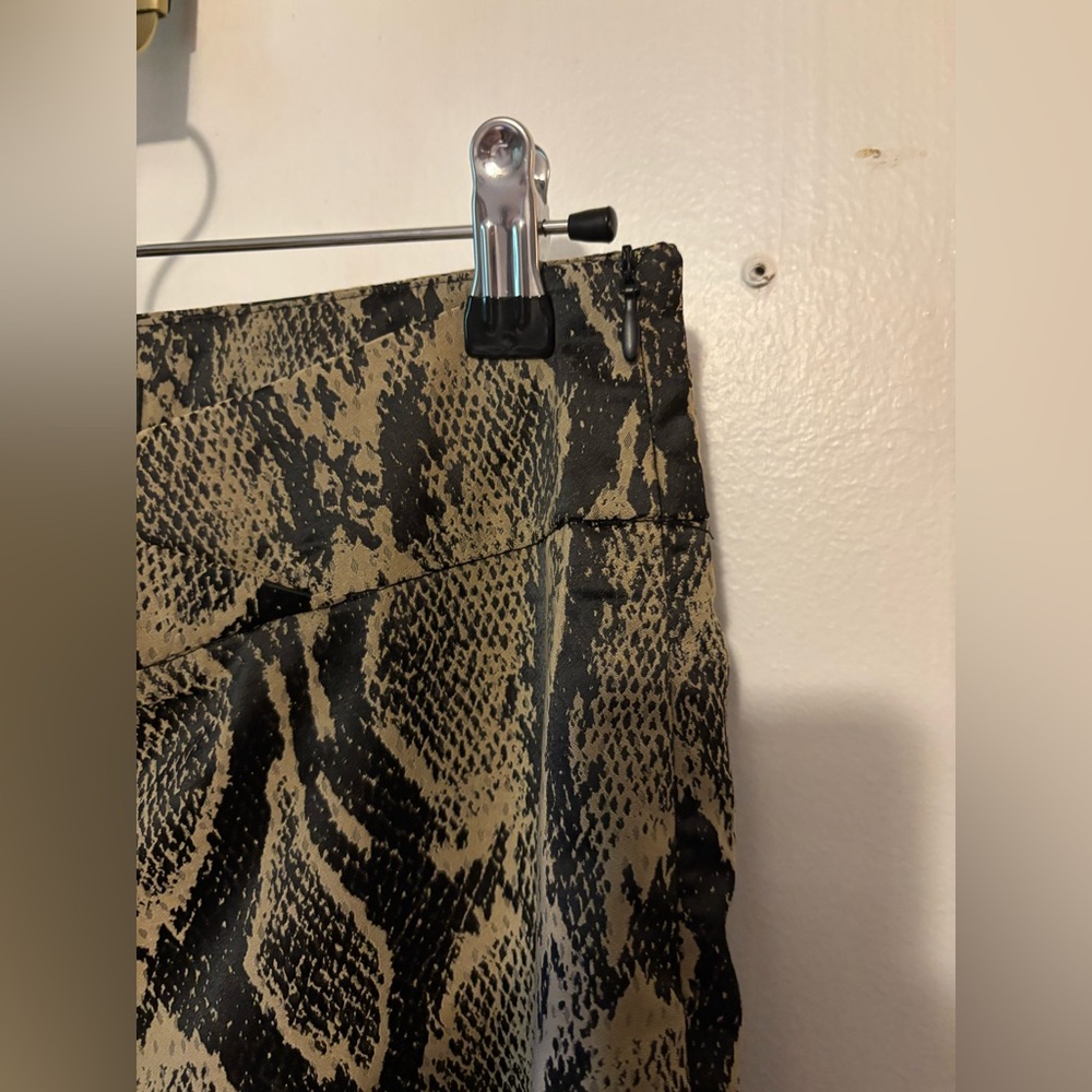 I Am Gia pants - Picture 3 of 6